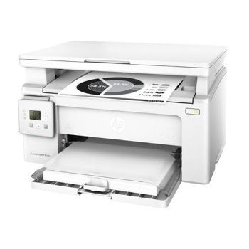 PRINTER HP LJ PRO MFP M130A
